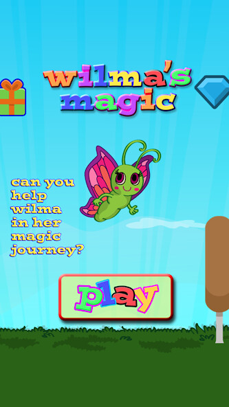 Run android online APK Wilmas Magic from MyAndroid or emulate Wilmas Magic using MyAndroid Run android online APK Wilmas Magic from MyAndroid or emulate Wilmas Magic using MyAndroid