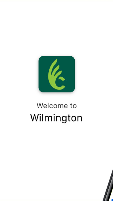 Run android online APK Wilmington College from MyAndroid or emulate Wilmington College using MyAndroid