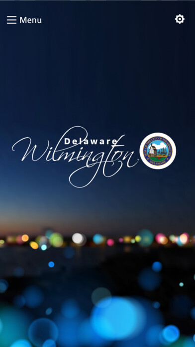 Emulate iPhone app Wilmington DE. using MyAndroid Emulate iPhone app Wilmington DE. using MyAndroid