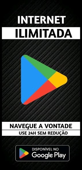 Run android online APK WILNET SSH 2.0 from MyAndroid or emulate WILNET SSH 2.0 using MyAndroid Run android online APK WILNET SSH 2.0 from MyAndroid or emulate WILNET SSH 2.0 using MyAndroid
