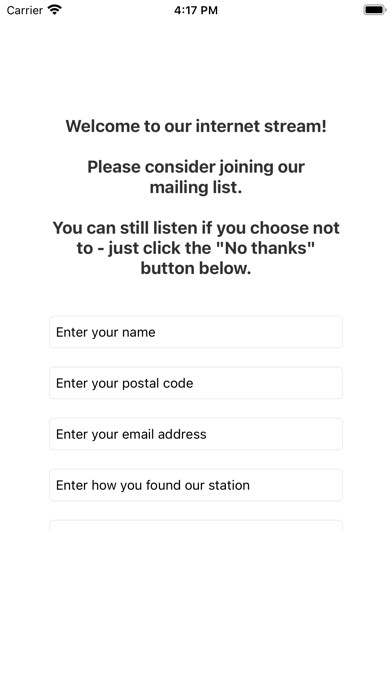 Run android online APK WILO from MyAndroid or emulate WILO using MyAndroid