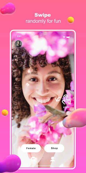 Run android online APK Wilo - Video Chat from MyAndroid or emulate Wilo - Video Chat using MyAndroid