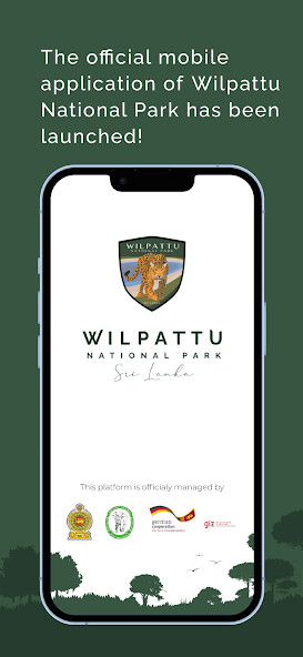 Run android online APK Wilpattu National Park from MyAndroid or emulate Wilpattu National Park using MyAndroid Run android online APK Wilpattu National Park from MyAndroid or emulate Wilpattu National Park using MyAndroid