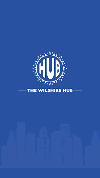 Run android online APK Wilshire HUB from MyAndroid or emulate Wilshire HUB using MyAndroid Run android online APK Wilshire HUB from MyAndroid or emulate Wilshire HUB using MyAndroid