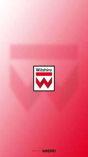 Run android online APK Wilshire Labs. from MyAndroid or emulate Wilshire Labs. using MyAndroid