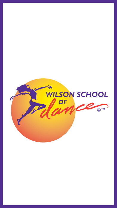 Run android online APK Wilson School of Dance from MyAndroid or emulate Wilson School of Dance using MyAndroid Run android online APK Wilson School of Dance from MyAndroid or emulate Wilson School of Dance using MyAndroid