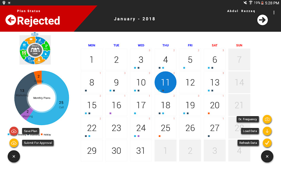 Run android online APK Wilsons CRM Planner from MyAndroid or emulate Wilsons CRM Planner using MyAndroid Run android online APK Wilsons CRM Planner from MyAndroid or emulate Wilsons CRM Planner using MyAndroid