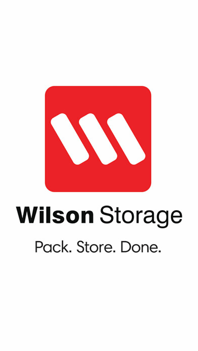 Emulate iPhone app Wilson Storage AR using MyAndroid Emulate iPhone app Wilson Storage AR using MyAndroid