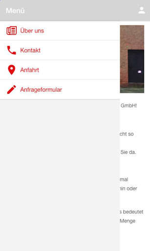 Run android online APK Wilstedter Werkzeugkiste GmbH from MyAndroid or emulate Wilstedter Werkzeugkiste GmbH using MyAndroid Run android online APK Wilstedter Werkzeugkiste GmbH from MyAndroid or emulate Wilstedter Werkzeugkiste GmbH using MyAndroid