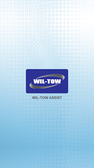 Run android online APK Wil-Tow Assist from MyAndroid or emulate Wil-Tow Assist using MyAndroid