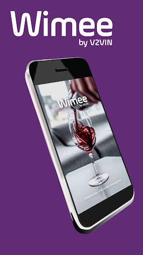 Run android online APK Wimee by V2VIN from MyAndroid or emulate Wimee by V2VIN using MyAndroid Run android online APK Wimee by V2VIN from MyAndroid or emulate Wimee by V2VIN using MyAndroid