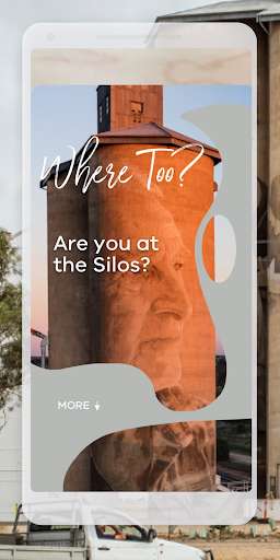 Run android online APK Wimmera Mallee Tourism from MyAndroid or emulate Wimmera Mallee Tourism using MyAndroid