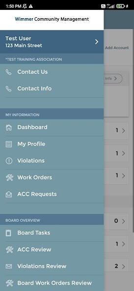 Run android online APK Wimmer Community Management from MyAndroid or emulate Wimmer Community Management using MyAndroid Run android online APK Wimmer Community Management from MyAndroid or emulate Wimmer Community Management using MyAndroid