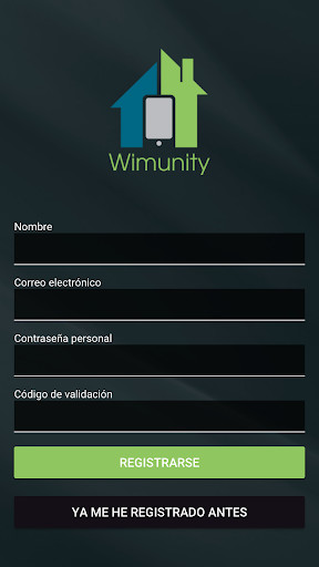 Run android online APK Wimunity from MyAndroid or emulate Wimunity using MyAndroid Run android online APK Wimunity from MyAndroid or emulate Wimunity using MyAndroid