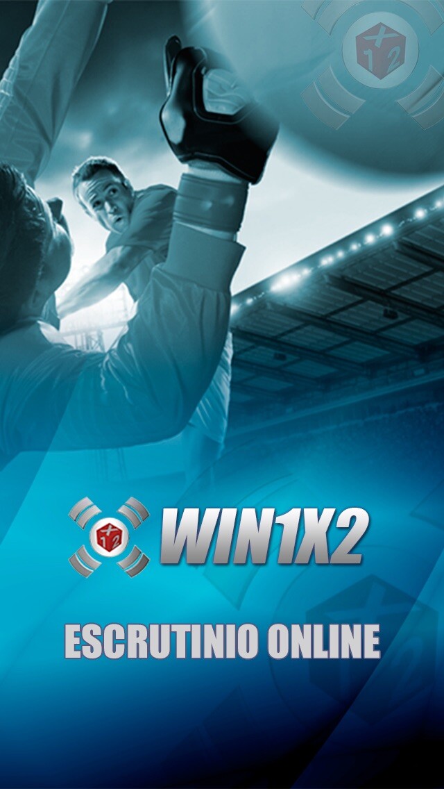 Emulate iPhone app WIN1X2 using MyAndroid Emulate iPhone app WIN1X2 using MyAndroid
