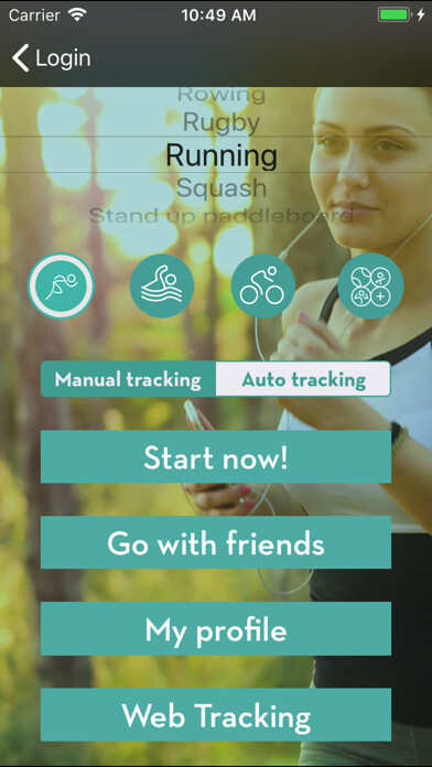 Run android online APK win4youth from MyAndroid or emulate win4youth using MyAndroid Run android online APK win4youth from MyAndroid or emulate win4youth using MyAndroid