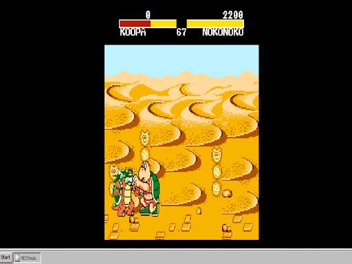 Run android online APK Win 93 Simulator (With VGBA EMULATOR) from MyAndroid or emulate Win 93 Simulator (With VGBA EMULATOR) using MyAndroid Run android online APK Win 93 Simulator (With VGBA EMULATOR) from MyAndroid or emulate Win 93 Simulator (With VGBA EMULATOR) using MyAndroid