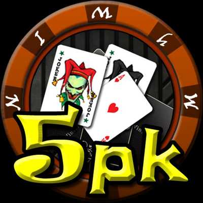 Emulate Android APK Win9777 5PK Emulate Android APK Win9777 5PK