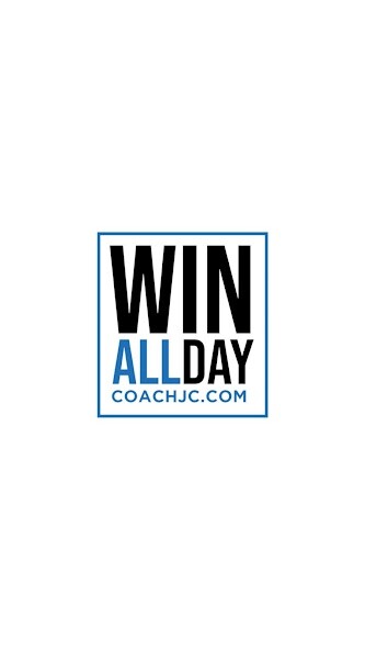 Run android online APK WIN ALL DAY STRENGTH from MyAndroid or emulate WIN ALL DAY STRENGTH using MyAndroid Run android online APK WIN ALL DAY STRENGTH from MyAndroid or emulate WIN ALL DAY STRENGTH using MyAndroid