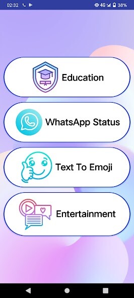 Run android online APK WinApp from MyAndroid or emulate WinApp using MyAndroid Run android online APK WinApp from MyAndroid or emulate WinApp using MyAndroid