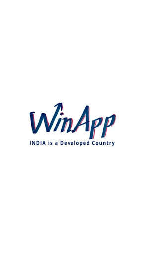 Run android online APK WinApp Shopping from MyAndroid or emulate WinApp Shopping using MyAndroid Run android online APK WinApp Shopping from MyAndroid or emulate WinApp Shopping using MyAndroid