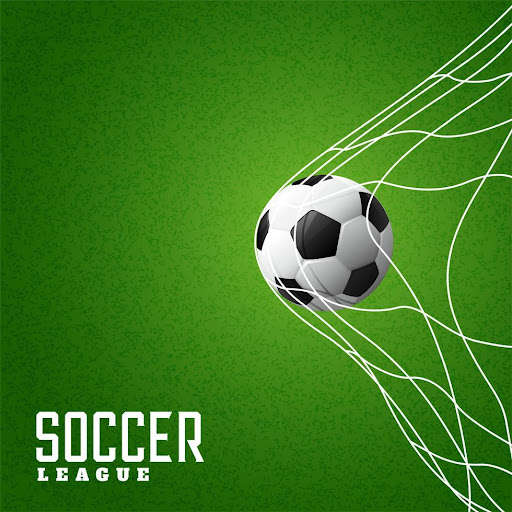 Run android online APK WIN ASSURED BET from MyAndroid or emulate WIN ASSURED BET using MyAndroid Run android online APK WIN ASSURED BET from MyAndroid or emulate WIN ASSURED BET using MyAndroid