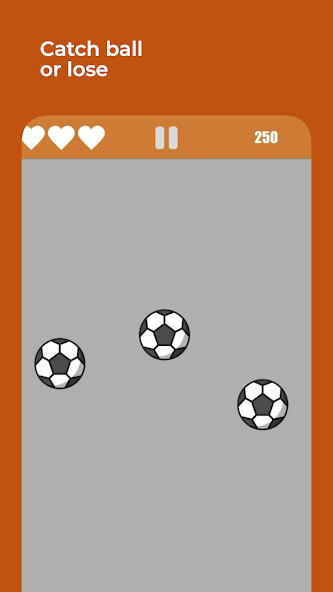 Run android online APK Win Ball Catch from MyAndroid or emulate Win Ball Catch using MyAndroid Run android online APK Win Ball Catch from MyAndroid or emulate Win Ball Catch using MyAndroid