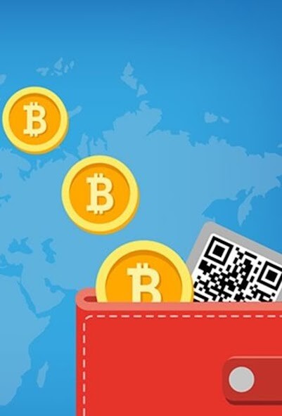 Emulate Win Bitcoin from MyAndroid or run Win Bitcoin using MyAndroid