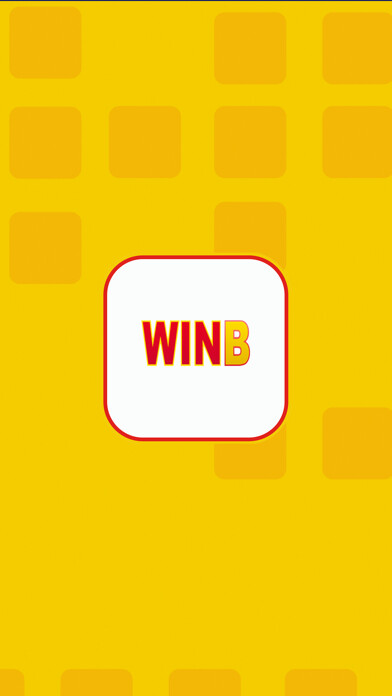 Emulate iPhone app win B using MyAndroid