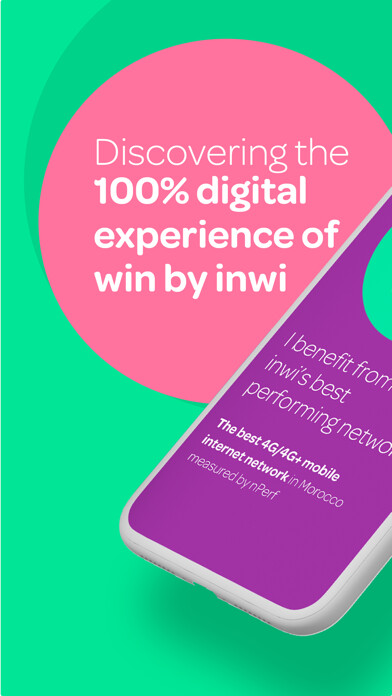 Run android online APK win by inwi from MyAndroid or emulate win by inwi using MyAndroid Run android online APK win by inwi from MyAndroid or emulate win by inwi using MyAndroid