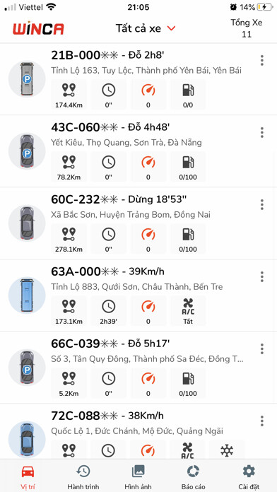 Run android online APK Winca GPS from MyAndroid or emulate Winca GPS using MyAndroid Run android online APK Winca GPS from MyAndroid or emulate Winca GPS using MyAndroid