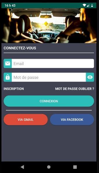 Run android online APK Wincar from MyAndroid or emulate Wincar using MyAndroid Run android online APK Wincar from MyAndroid or emulate Wincar using MyAndroid