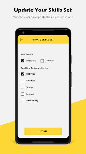 Run android online APK Winchat Service Provider from MyAndroid or emulate Winchat Service Provider using MyAndroid Run android online APK Winchat Service Provider from MyAndroid or emulate Winchat Service Provider using MyAndroid