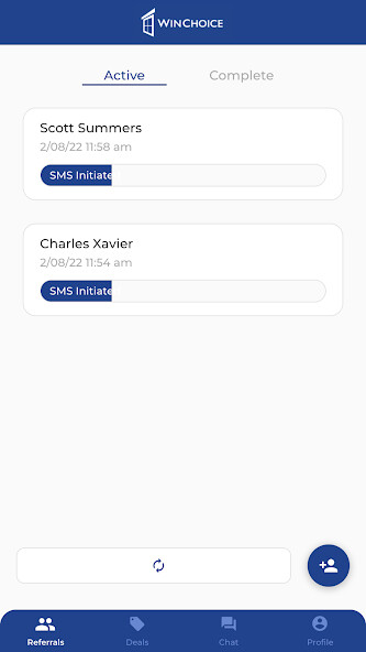 Run android online APK Winchoice USA VIP from MyAndroid or emulate Winchoice USA VIP using MyAndroid Run android online APK Winchoice USA VIP from MyAndroid or emulate Winchoice USA VIP using MyAndroid