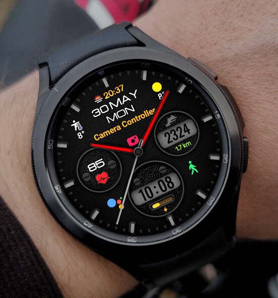 Run android online APK WIN Classic MOD 5 from MyAndroid or emulate WIN Classic MOD 5 using MyAndroid