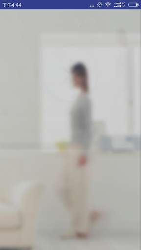 Run android online APK WinCleaner from MyAndroid or emulate WinCleaner using MyAndroid Run android online APK WinCleaner from MyAndroid or emulate WinCleaner using MyAndroid