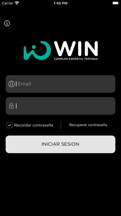 Run android online APK Win Complex Esportiu from MyAndroid or emulate Win Complex Esportiu using MyAndroid