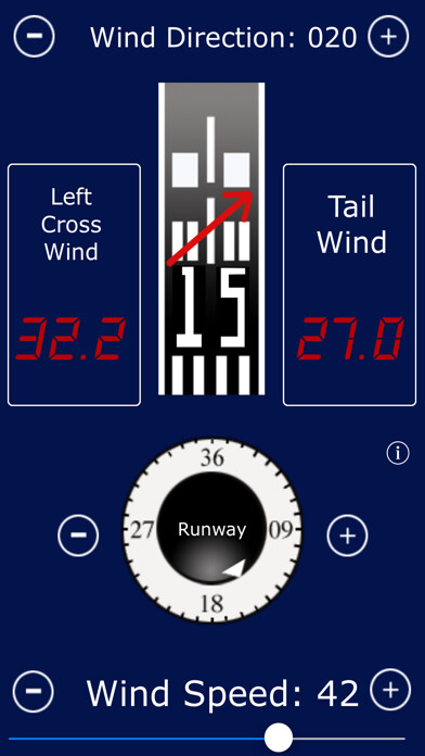 Emulate iPhone app Wind-Aid using MyAndroid Emulate iPhone app Wind-Aid using MyAndroid
