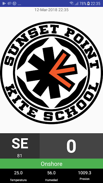 Run android online APK Wind at Sunset Point kite school from MyAndroid or emulate Wind at Sunset Point kite school using MyAndroid Run android online APK Wind at Sunset Point kite school from MyAndroid or emulate Wind at Sunset Point kite school using MyAndroid