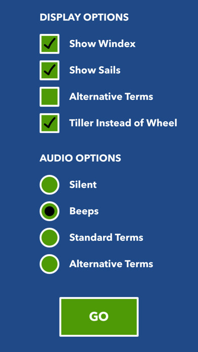 Emulate iPhone app Wind Aware Pro using MyAndroid Emulate iPhone app Wind Aware Pro using MyAndroid