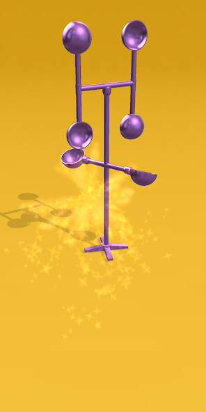 Run android online APK Wind Blows from MyAndroid or emulate Wind Blows using MyAndroid