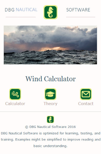 Run android online APK Wind Calculator from MyAndroid or emulate Wind Calculator using MyAndroid Run android online APK Wind Calculator from MyAndroid or emulate Wind Calculator using MyAndroid
