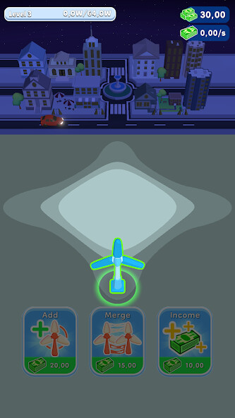 Run android online APK Wind Energy Idle from MyAndroid or emulate Wind Energy Idle using MyAndroid Run android online APK Wind Energy Idle from MyAndroid or emulate Wind Energy Idle using MyAndroid
