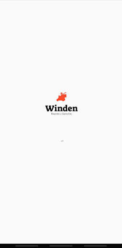 Run android online APK Winden Motorizado from MyAndroid or emulate Winden Motorizado using MyAndroid