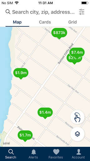 Run android online APK Windermere C&H Properties from MyAndroid or emulate Windermere C&H Properties using MyAndroid Run android online APK Windermere C&H Properties from MyAndroid or emulate Windermere C&H Properties using MyAndroid