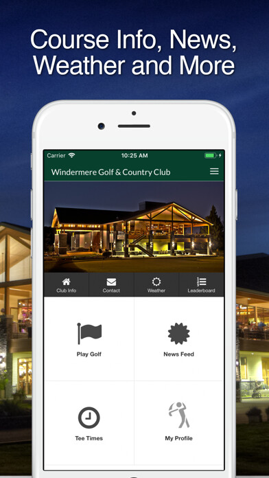 Run android online APK Windermere Golf Country Club from MyAndroid or emulate Windermere Golf Country Club using MyAndroid Run android online APK Windermere Golf Country Club from MyAndroid or emulate Windermere Golf Country Club using MyAndroid