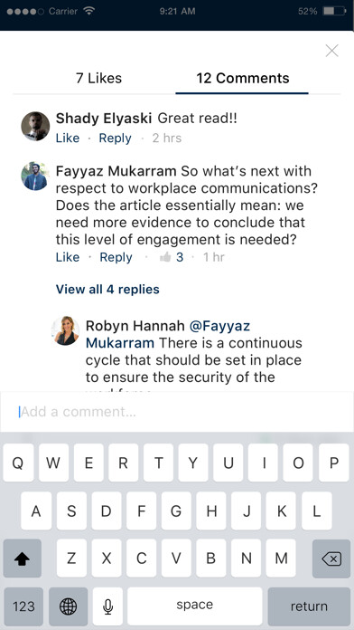 Run android online APK Windermere Hub from MyAndroid or emulate Windermere Hub using MyAndroid Run android online APK Windermere Hub from MyAndroid or emulate Windermere Hub using MyAndroid