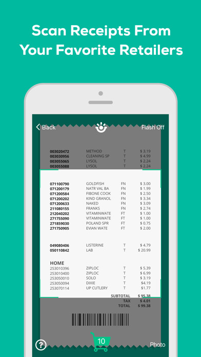 Emulate iPhone app Windfall - Save Money After You Shop using MyAndroid Emulate iPhone app Windfall - Save Money After You Shop using MyAndroid