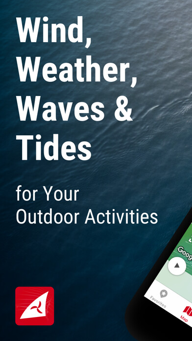 Run android online APK Windfinder: Wind Weather map from MyAndroid or emulate Windfinder: Wind Weather map using MyAndroid Run android online APK Windfinder: Wind Weather map from MyAndroid or emulate Windfinder: Wind Weather map using MyAndroid