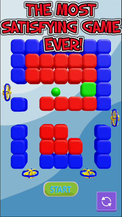 Emulate iPhone app Wind Goes On using MyAndroid Emulate iPhone app Wind Goes On using MyAndroid